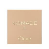 Chloé Chloé Nomade EDP Thiemann Chloé Chloé Nomade EDP Thiemann