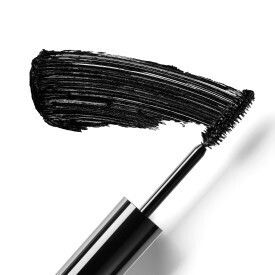 Mascara Lancôme Monsieur Big Mascara 01 Black 10ml bestellen Mascara Lancôme Monsieur Big Mascara 01 Black 10ml bestellen