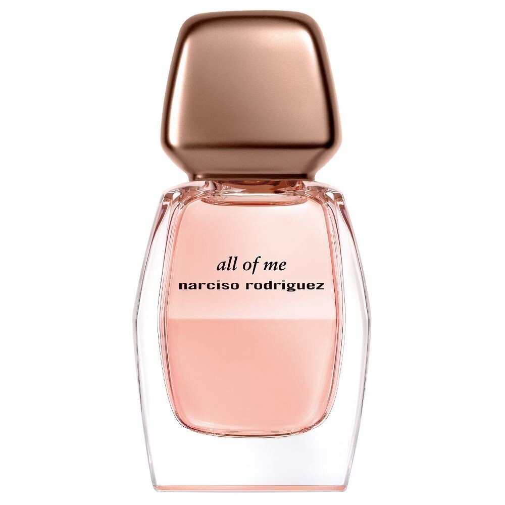 Narciso Rodriguez All of Me EDP 30ml Narciso Rodriguez All of Me EDP 30ml