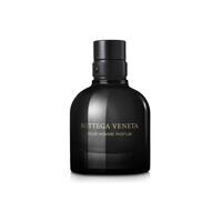 Bottega Veneta BOTTEGA VENETA Pour Homme EDP 50ml bestellen