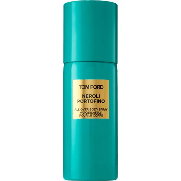 Body Spray Tom Ford Neroli Portofino Body Spray 150ml kaufen Body Spray Tom Ford Neroli Portofino Body Spray 150ml kaufen