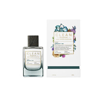 Luxus Parfum Clean Reserve Galbanum und Rain EDP 100ml Thiemann
