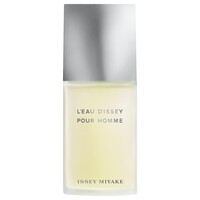 Issey Miyake Issey Miyake L'Eau d'Issey Pour Homme 125ml bestellen