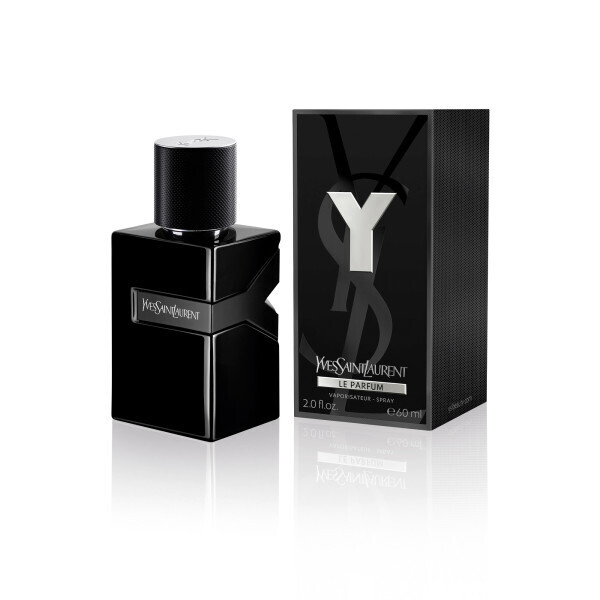 Yves Saint Laurent Y Le Parfum 60ml Yves Saint Laurent Y Le Parfum 60ml