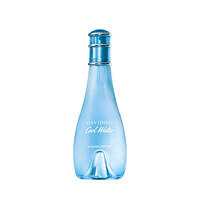 Davidoff Cool Water Oceanic Woman EDT