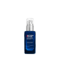 Biotherm Force Supreme Blue Serum 60ml