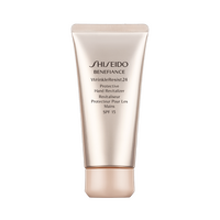 Handcreme Shiseido Benefiance WrinkleResist24 Protective Hand Revitalizer 75ml bestellen