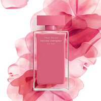 Narciso Rodriguez for her Narciso Rodriguez for her fleur musc bestellen