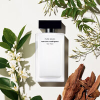 Parfum-Sets Narciso Rodriguez Mini Duo Pure Musc 40ml Thiemann
