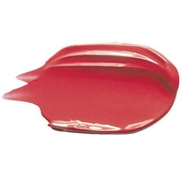 Lippen Shiseido VisionAiry Gel Lipstick 225 16g kaufen