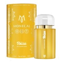 Ramon Monegal Ibiza Flower Power EDP