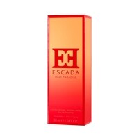 Escada Bali Paradise EDT 30ml