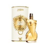 Gaultier Divine EDP 30ml