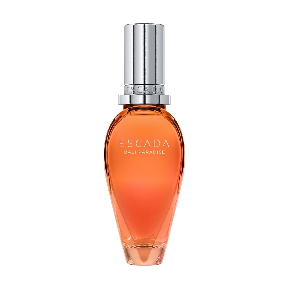 Escada Bali Paradise EDT 30ml