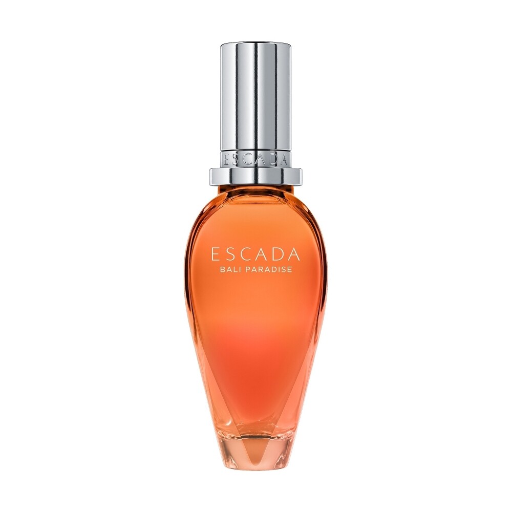 Escada Bali Paradise EDT 30ml Escada Bali Paradise EDT 30ml