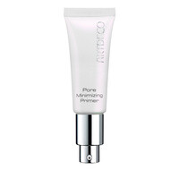 Primer Artdeco Pore Minimizing Primer 20ml kaufen