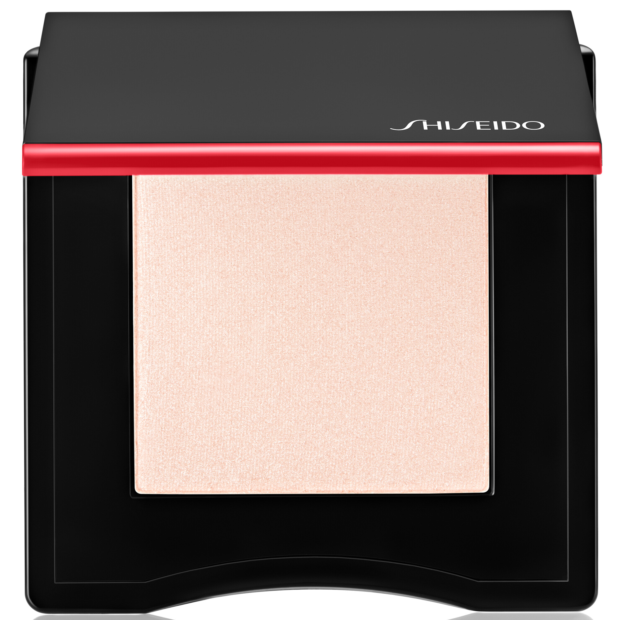 Make Up Shiseido InnerGlow CheekPowder Inner Light 01 4g kaufen