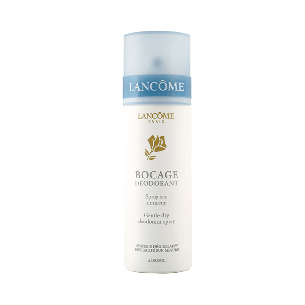 Lancôme Bocage Deo Spray Lancôme Bocage Deo Spray