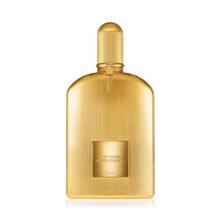 Luxus Parfum Tom Ford Black Orchid Parfum 100ml kaufen
