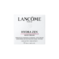 Lancôme Hydra Zen Crème Riche