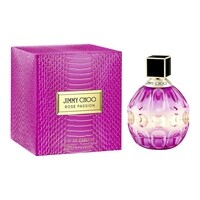 Jimmy Choo Rose Passion EDP 100ml