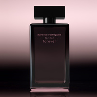 Narciso Rodriguez for Her Forever EDP 50ml