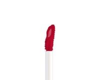 Artdeco Mat Passion Lip Fluid 42 boho red