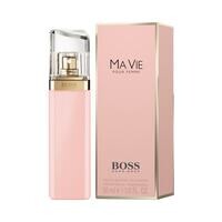 Parfum BOSS Ma Vie Pour Femme EDP Thiemann