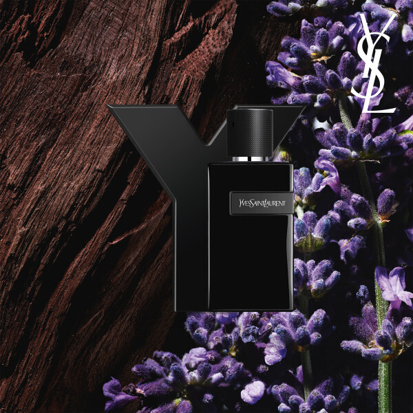 Yves Saint Laurent Y Le Parfum 60ml Yves Saint Laurent Y Le Parfum 60ml