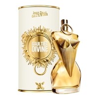 Gaultier Divine EDP 100ml