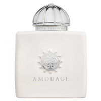 Luxus Parfum Amouage Love Tuberose EDP 50ml bestellen