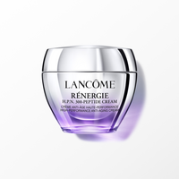 Lancôme Rénergie H.P.N. 300-Peptide Cream 50ml