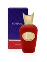 Sospiro Traviata Eau de Parfum