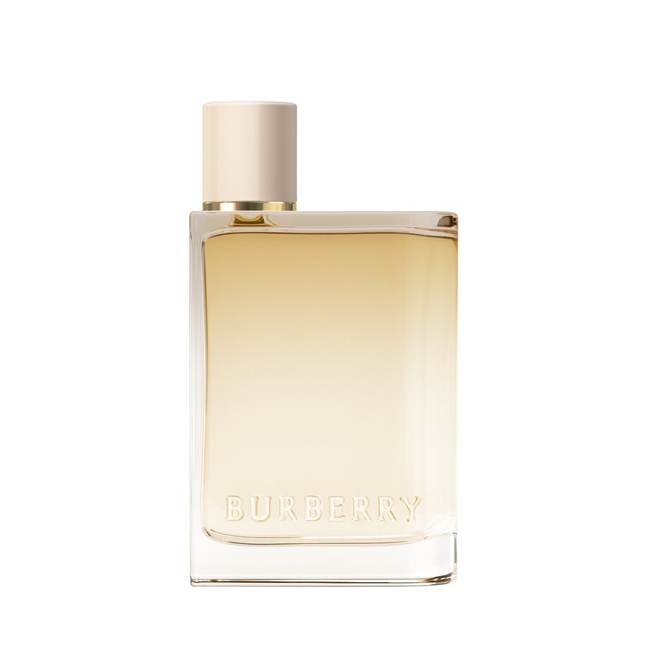 Parfum BURBERRY HER LONDON DREAM EDP - 100ml kaufen