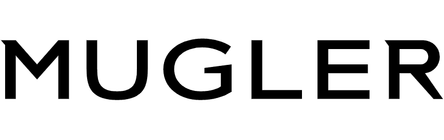 Mugler