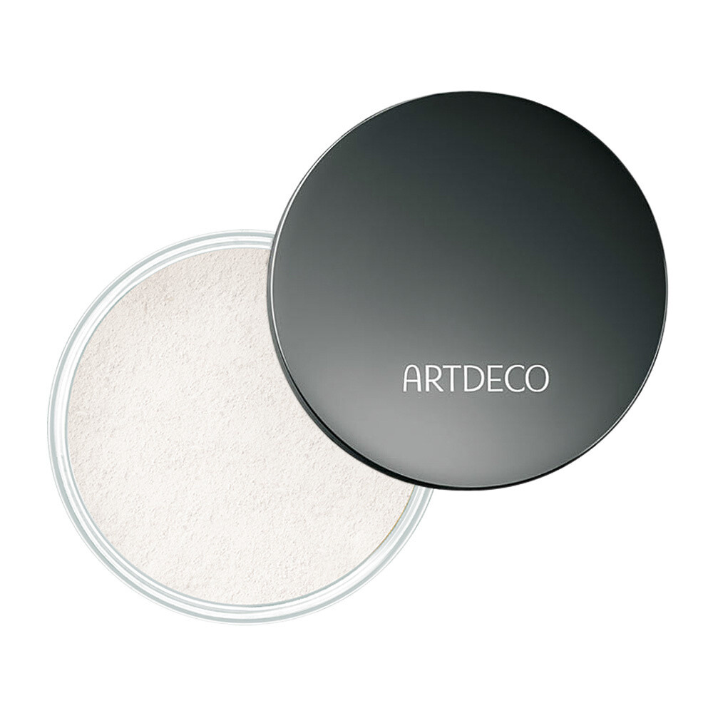 Puder Artdeco Fixing Powder 10g kaufen Puder Artdeco Fixing Powder 10g kaufen