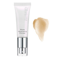 Primer Artdeco Pore Minimizing Primer 20ml bestellen