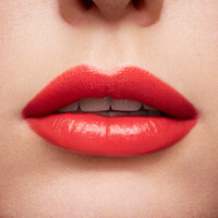 Lippenstift Lancôme L'Absolu Rouge Ruby Cream 138 kaufen