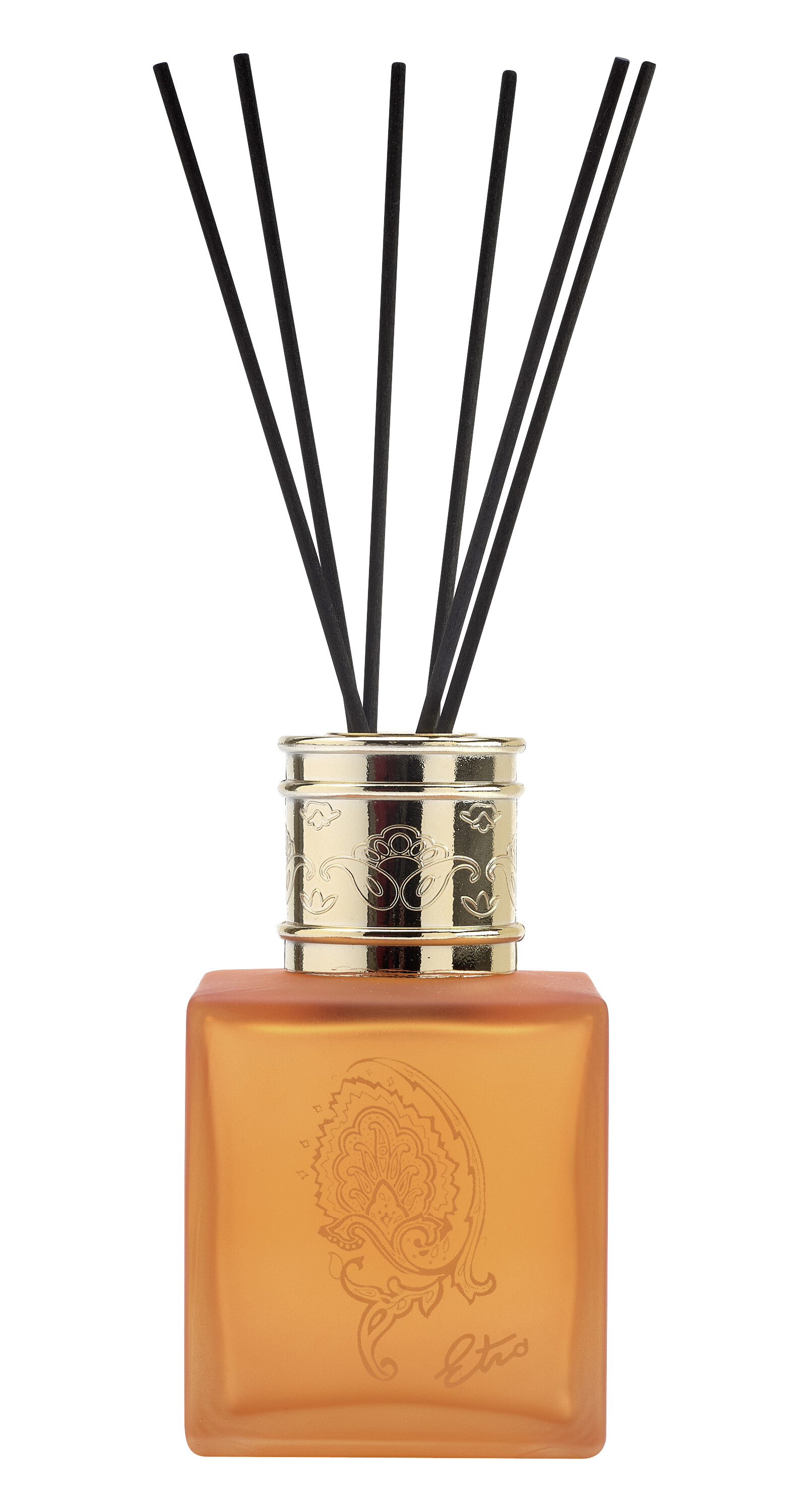 Raumdüfte ETRO Eos Diffuser 250ml kaufen Raumdüfte ETRO Eos Diffuser 250ml kaufen