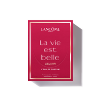 Lancôme La Vie est Belle L'Elixir EDP 30ml