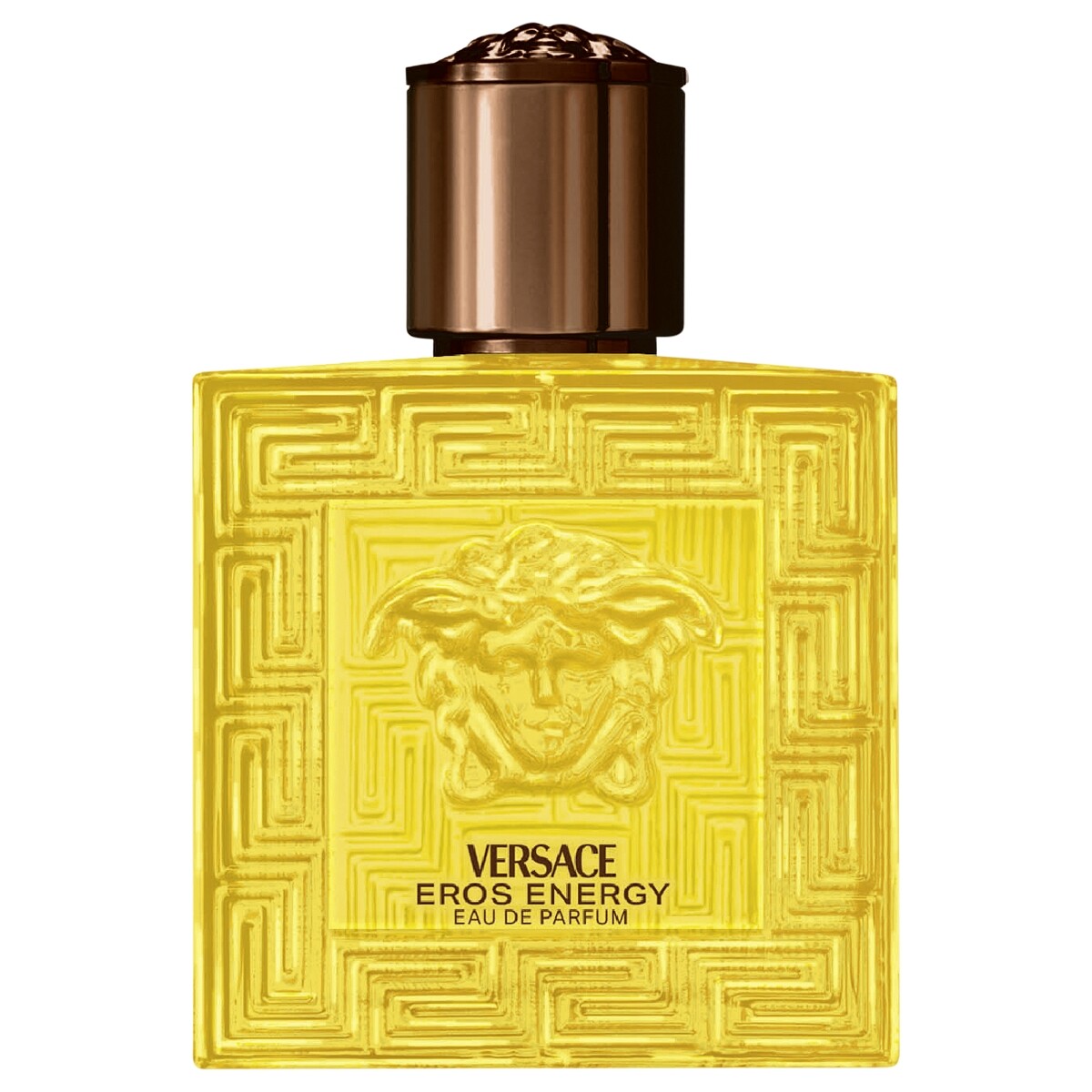 Versace Eros Energy EDP 50ml