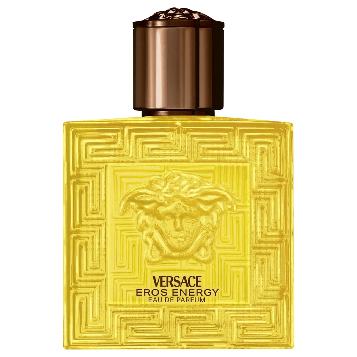 Versace Eros Energy EDP 50ml Versace Eros Energy EDP 50ml