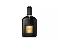 Luxus Parfum Tom Ford Black Orchid EDP 50ml kaufen