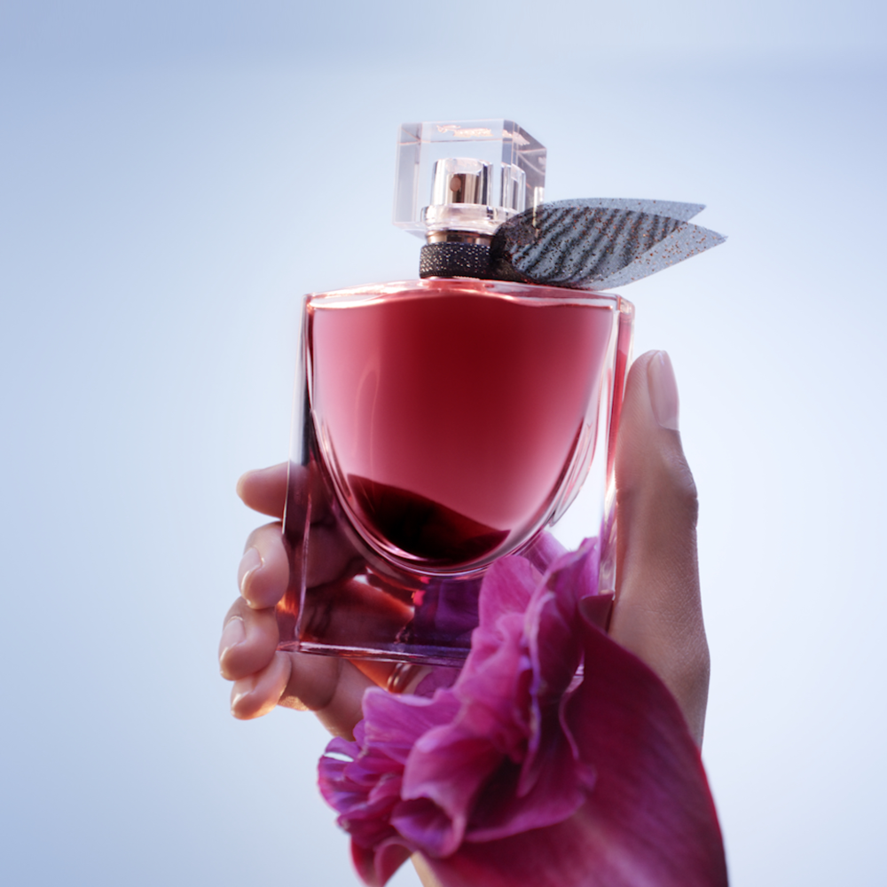 Lancôme La Vie est Belle L'Elixir EDP 30ml