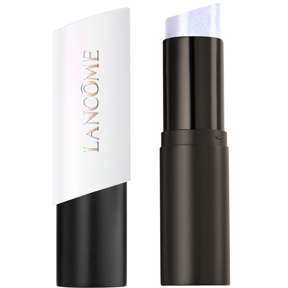 Lancôme Teint Idôle Shape Stick Glow 01 Flexing Lavander