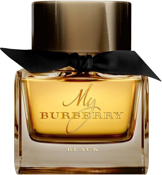 Burberry My Burberry Black Parfum 50ml