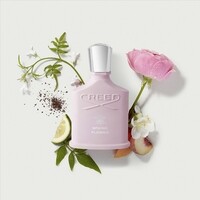 CREED Millesime for Women Spring Flower EDP 30ml