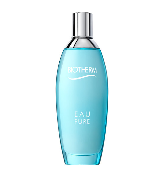 Parfum Biotherm Eau Pure EDT 0ml bestellen