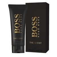 Duschgel BOSS THE SCENT For Him Duschgel 150ml kaufen