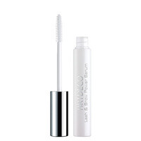 Augenbrauenserum Artdeco Lash und Brow Power Serum 8ml bestellen